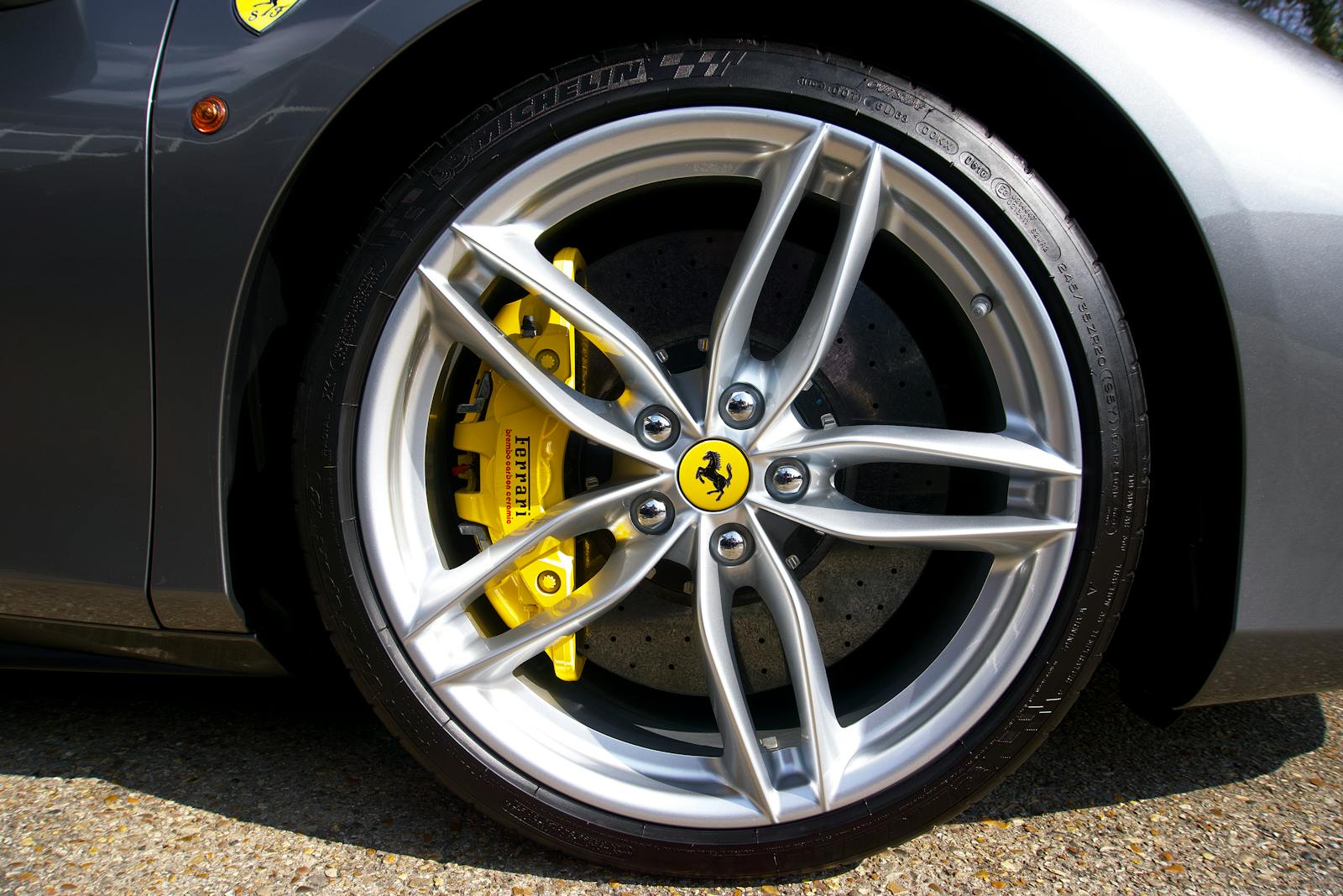 Timo Glock Reflects on His Formula 1 Career Journey